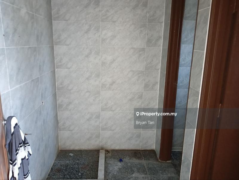Kedai untuk Dijual di setapak, Wangsa Maju oleh Bryan Tan - iProperty.com.my