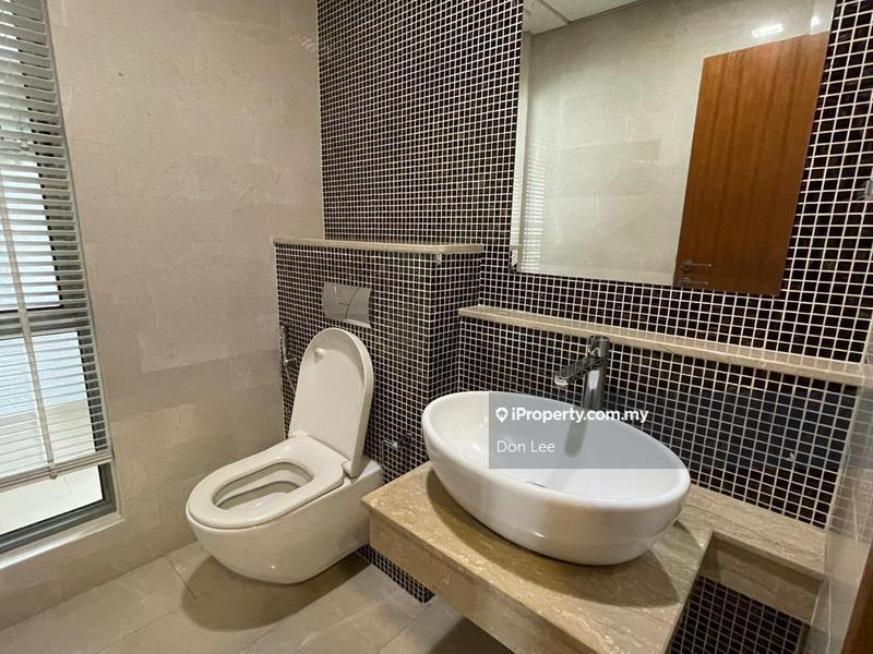 Condominium for Sale in 10 Mont Kiara @ MK10 by Don Lee - iProperty.com.my