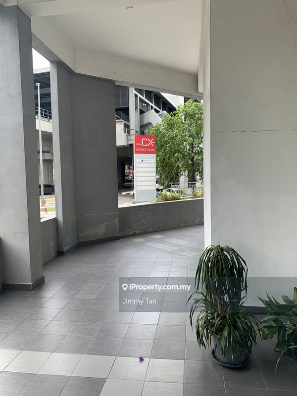 Shop for Sale in Batu cantonment, Jalan Ipoh by Jimmy Tan - iProperty.com.my