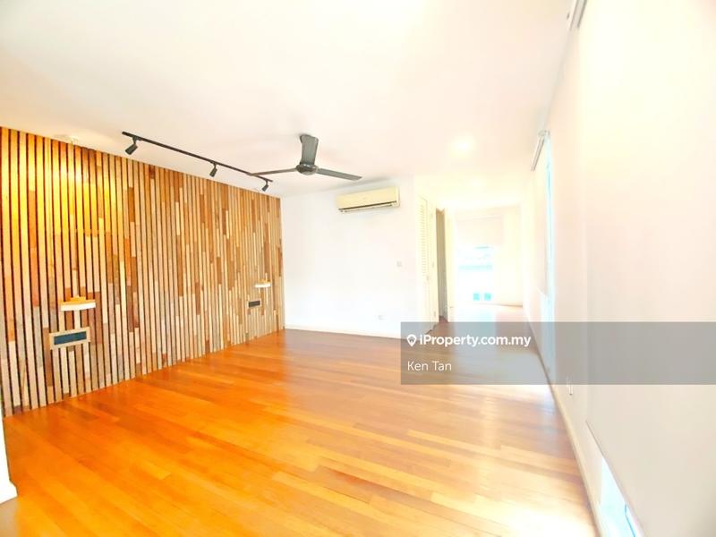 Semi-Detached House for Sale in Bandar Damansara Perdana, Damansara Perdana by Ken Tan - iProperty.com.my