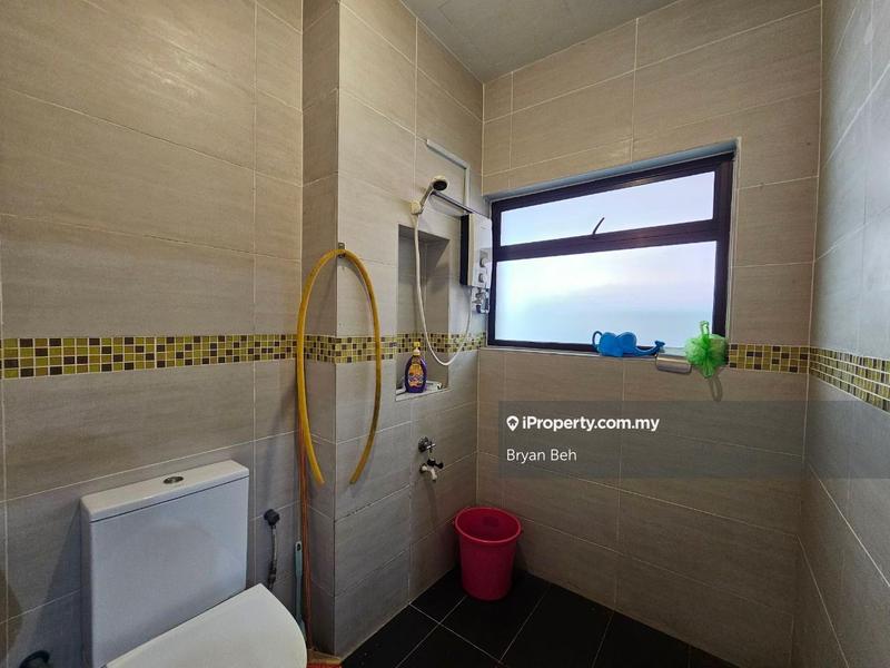 2-storey Terraced House for Sale in Bandar Kinrara Seksyen 6, Bandar Kinrara by Bryan Beh - iProperty.com.my