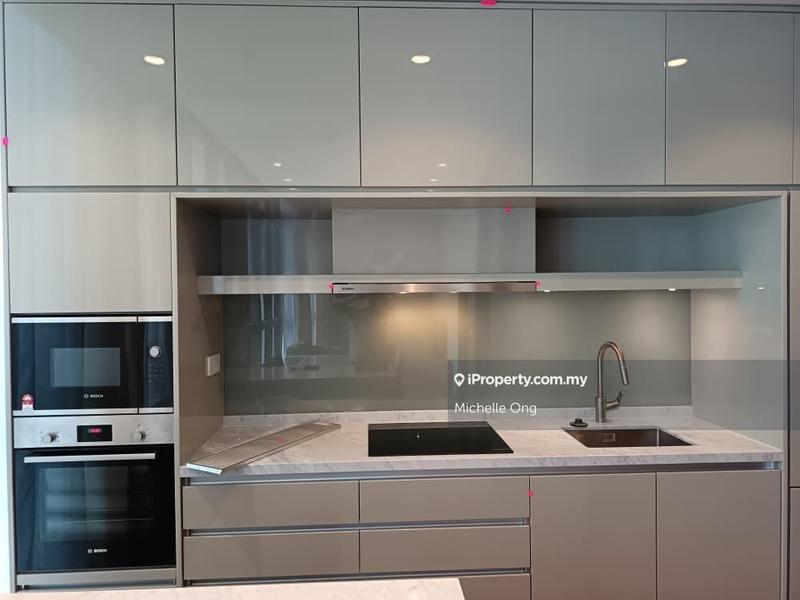 Service Residence for Rent in The Conlay by Michelle Ong - iProperty.com.my