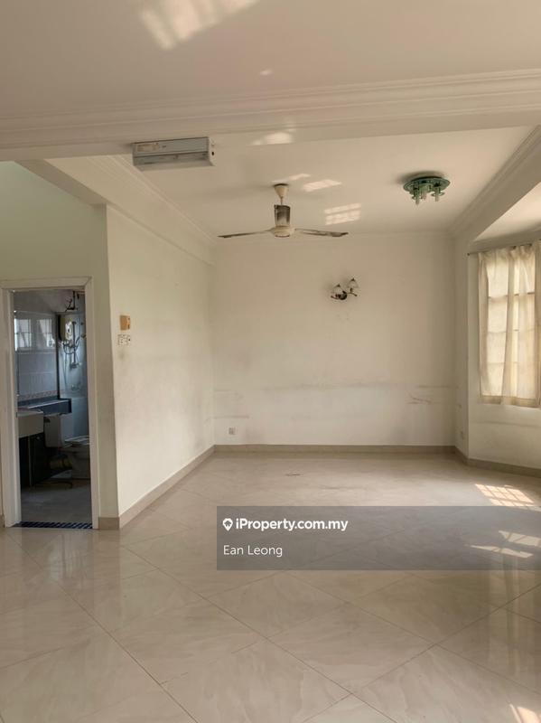 Semi-Detached House for Sale in Bukit Rahman Putra, Sungai Buloh by Ean Leong - iProperty.com.my