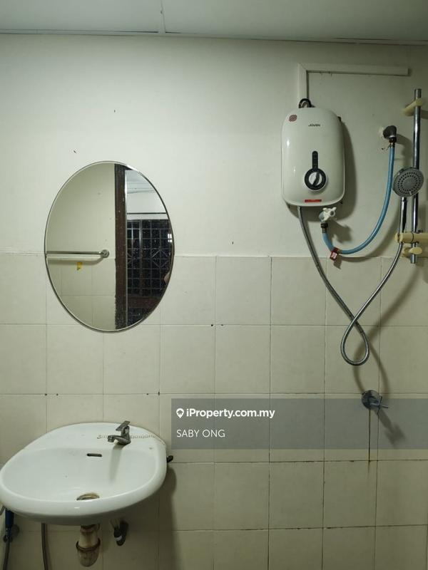 Condominium for Rent in Palm Spring @ Damansara by SABY ONG - iProperty.com.my