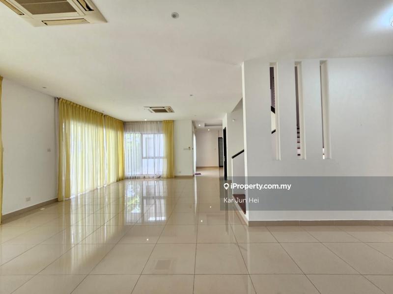 Bungalow House for Sale in Jade Hills, Kajang by Kar Jun Hei - iProperty.com.my