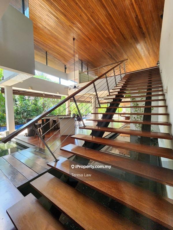 Banglo untuk Dijual di Bukit Gita Bayu, Seri Kembangan oleh Teresa Law - iProperty.com.my