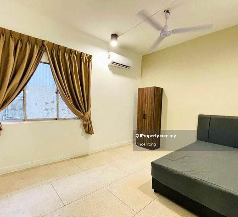 2-storey Terraced House for Rent in Danga Bay, Johor Bahru by Vince Yong - iProperty.com.my