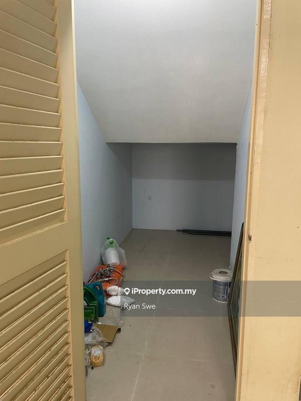Rumah Berkembar untuk Dijual di Bandar Nusaputra, Puchong oleh Ryan Swe - iProperty.com.my