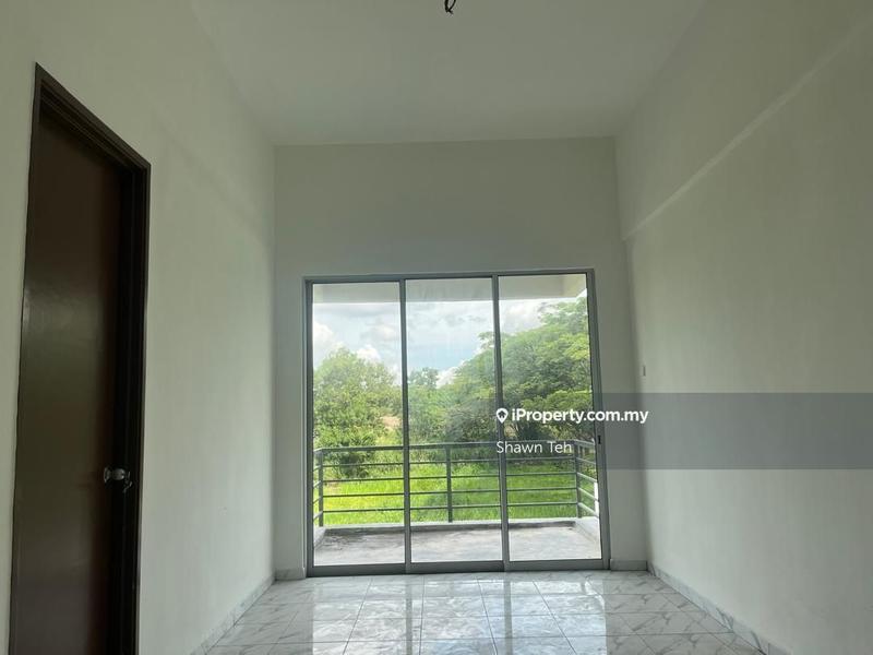 2-storey Terraced House for Sale in AYER KEROH PERMAI, Ayer Keroh by Shawn Teh - iProperty.com.my
