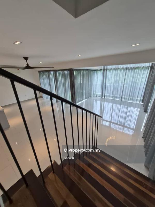 Kondominium untuk Disewa di Armanee Terrace II oleh Sara K - iProperty.com.my