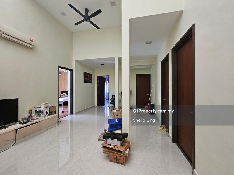 2-storey Terraced House for Sale in Bandar Kinrara Seksyen 8, Bandar Kinrara by Sheila Ong - iProperty.com.my