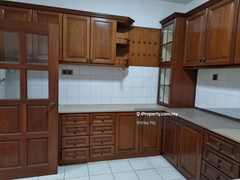 Kondominium untuk Dijual di Maxwell Towers oleh Shirley Ng - iProperty.com.my