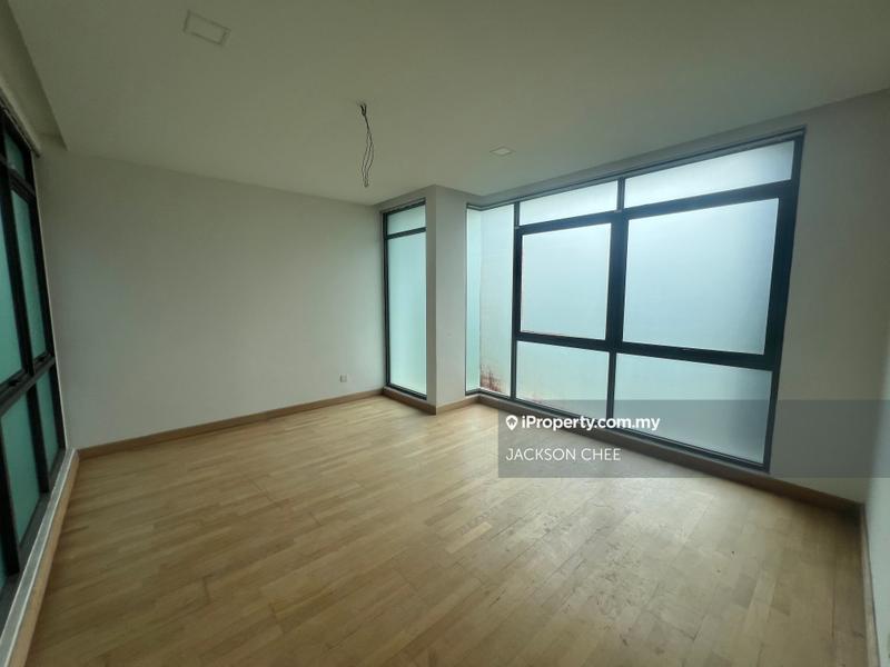 Kondominium untuk Dijual di Cristal Serin Residence oleh JACKSON CHEE - iProperty.com.my