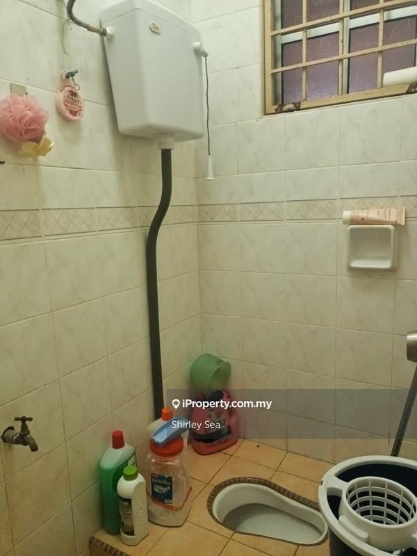 2-storey Terraced House for Sale in Taman Bukit Angsana, Cheras by Shirley Sea - iProperty.com.my