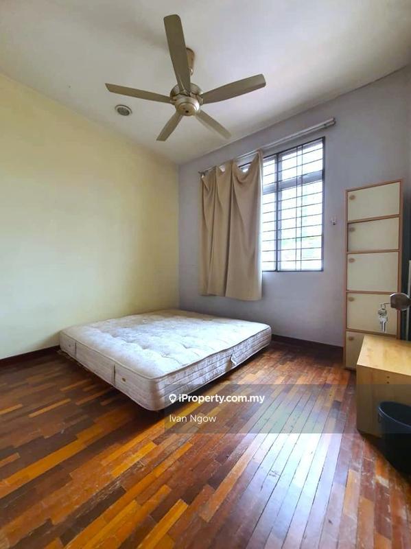 2-storey Terraced House for Sale in Pju 1a, Ara Damansara by Ivan Ngow - iProperty.com.my