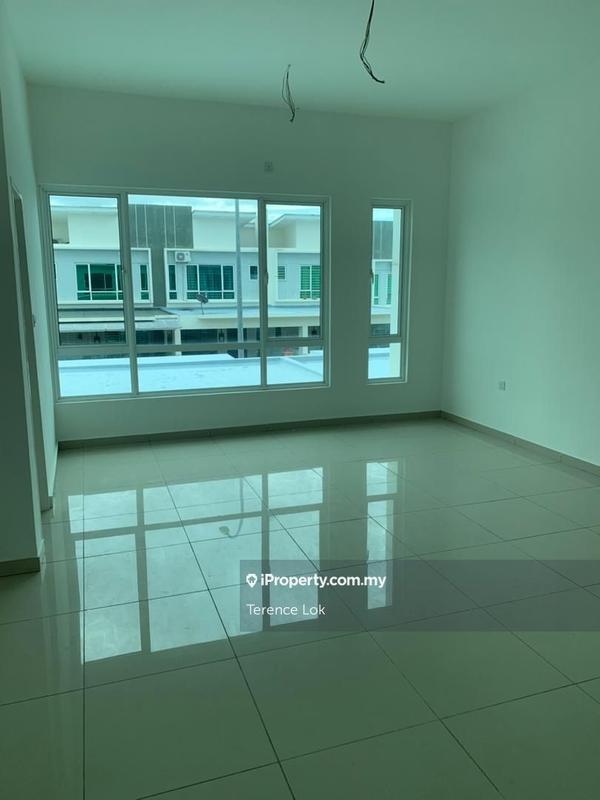 2-storey Terraced House for Sale in Bandar Sri Sendayan, Negeri Sembilan by Terence Lok - iProperty.com.my