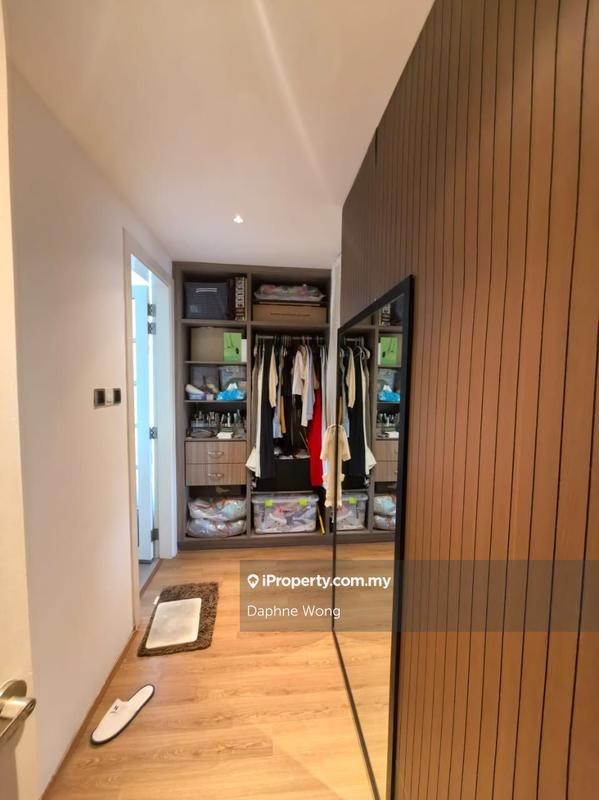 For Sale - Gembira Residen