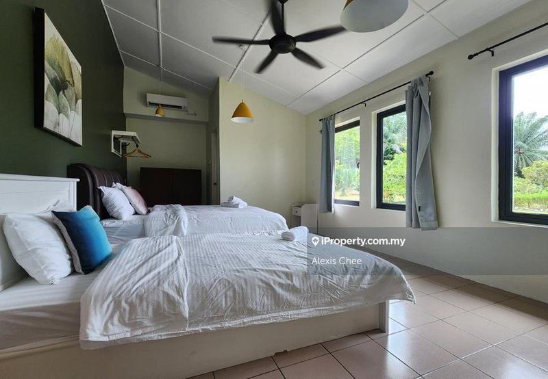Banglo Komersial untuk Dijual di Gopeng, Perak oleh Alexis Chee - iProperty.com.my