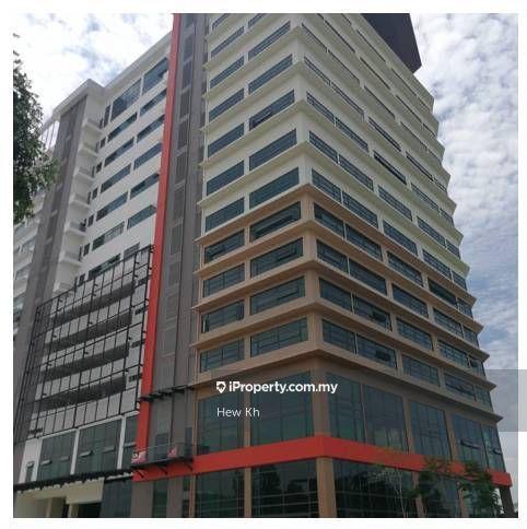 For Sale - The Trax @ Chan Sow Lin