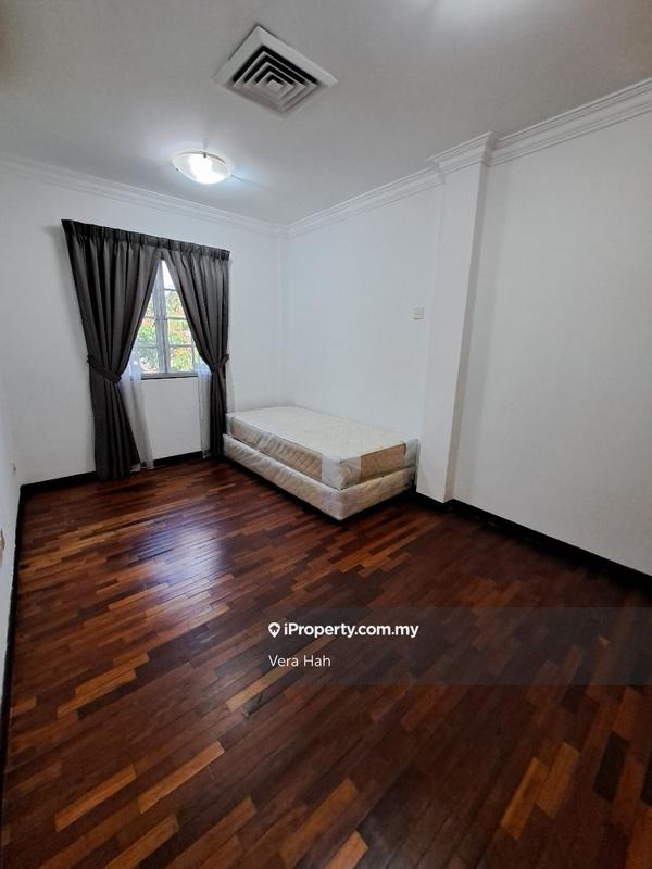Kondominium untuk Disewa di Bukit Robson Condominium oleh Vera Hah - iProperty.com.my