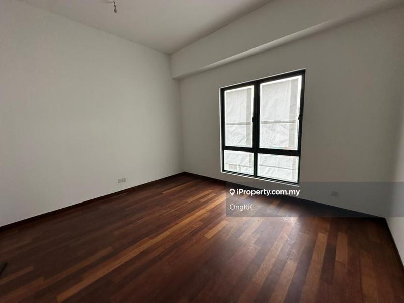 Bungalow House untuk Dijual di Subang Bestari, Shah Alam oleh OngKK - iProperty.com.my