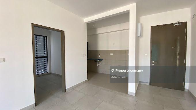 For Sale - Astetica Residences