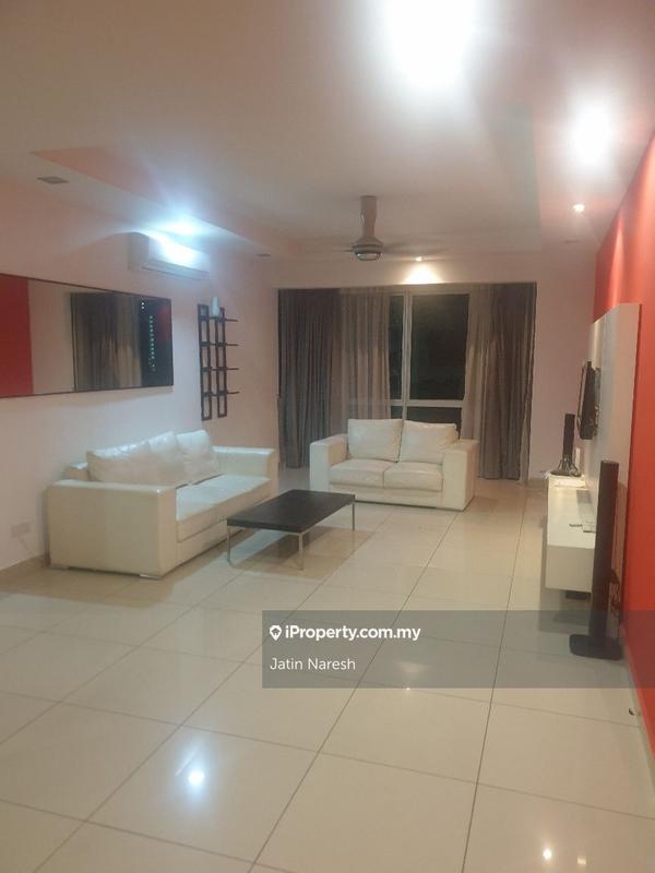 For Sale - Aston Kiara 3