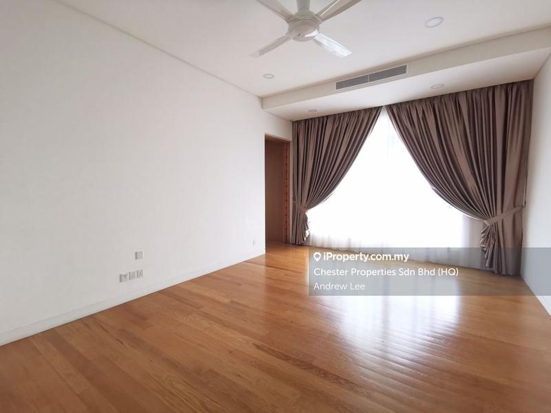 Condominium for Sale in Kiara 9 Residency by Andrew Lee - iProperty.com.my