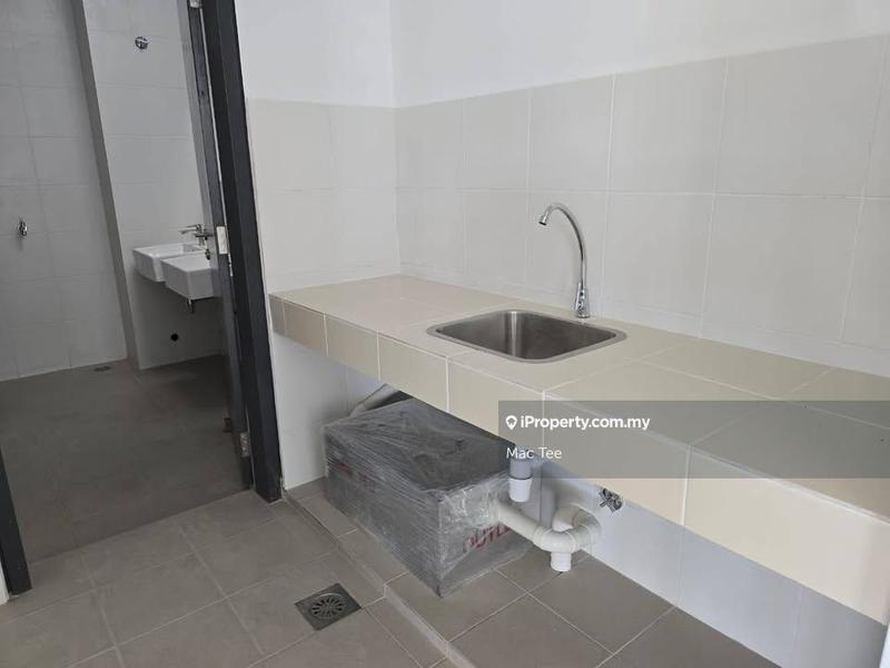 Detached Factory for Sale in Puchong Utama, Shah Alam Subang Jaya USJ, Puchong by Mac Tee - iProperty.com.my