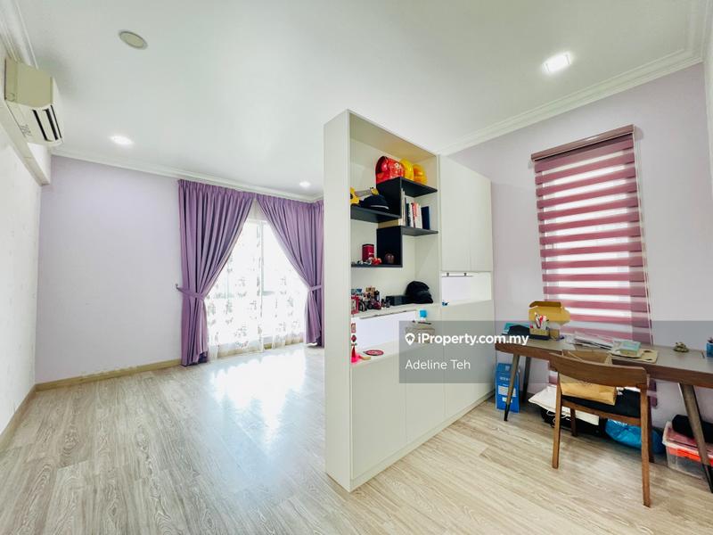 For Sale - Le Yuan Residence