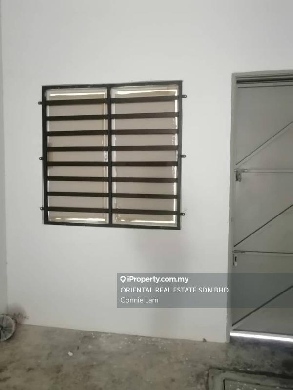 Kedai untuk Disewa di Ipoh, Perak oleh Connie Lam - iProperty.com.my