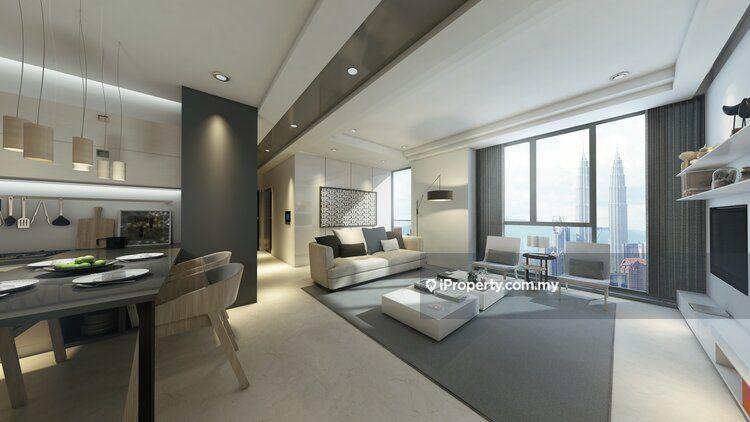 For Sale - 10 Stonor