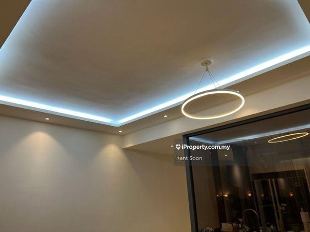 For Sale - Westside Three