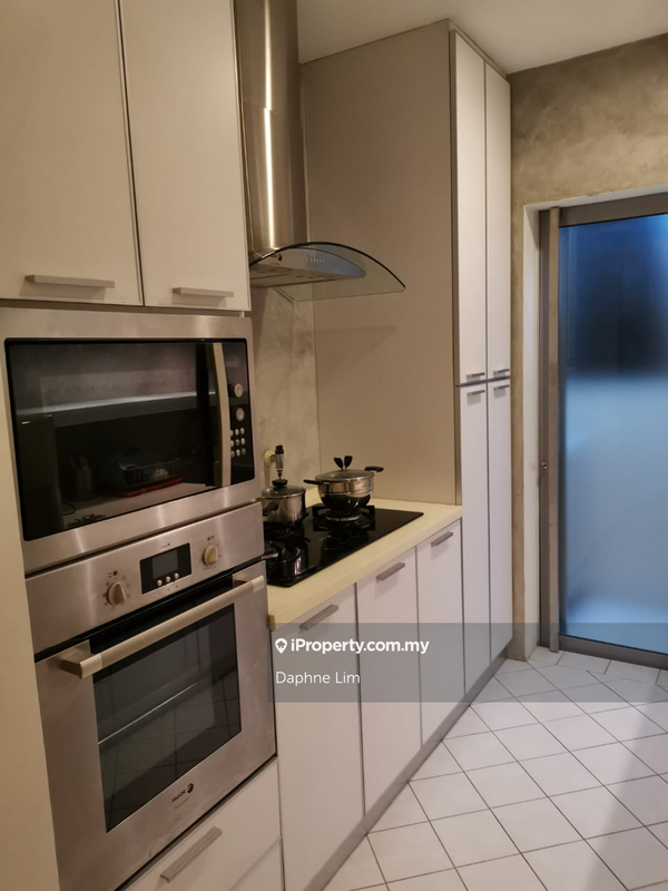 Condominium for Sale in Green Avenue Condominium by Daphne Lim - iProperty.com.my