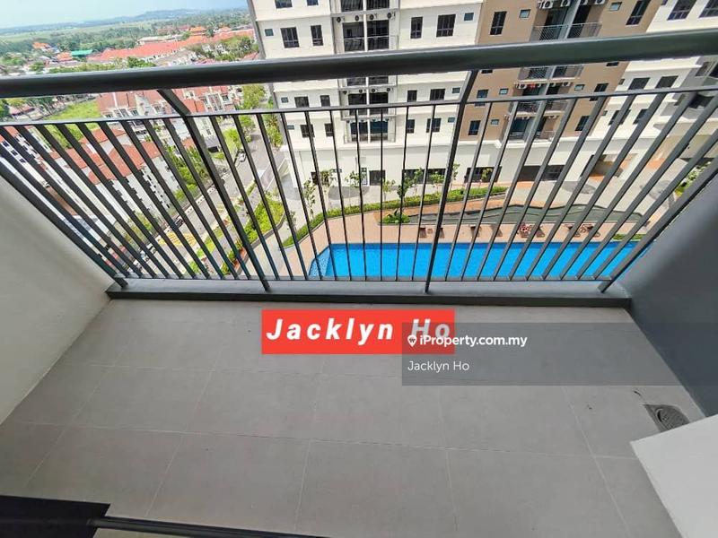 For Sale - Aston Acacia