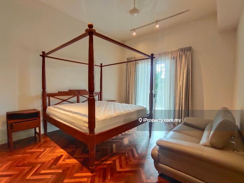 Kondominium untuk Disewa di Andaman @ Quayside oleh Daniel Teoh - iProperty.com.my