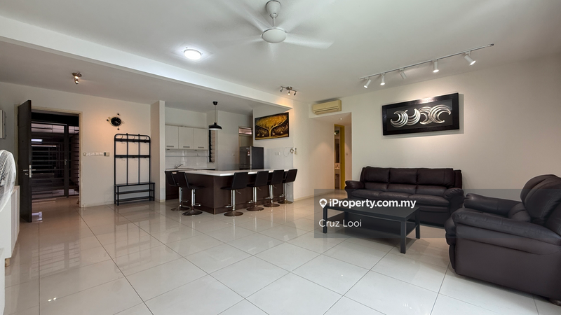 For Sale - Casa Kiara II