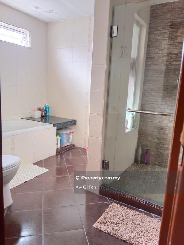 Bungalow House for Sale in Bukit Wangsamas, Setiawangsa by Aw Qi Fan - iProperty.com.my