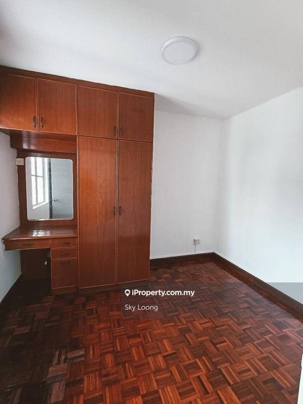 For Sale - Pantai Hillpark 5