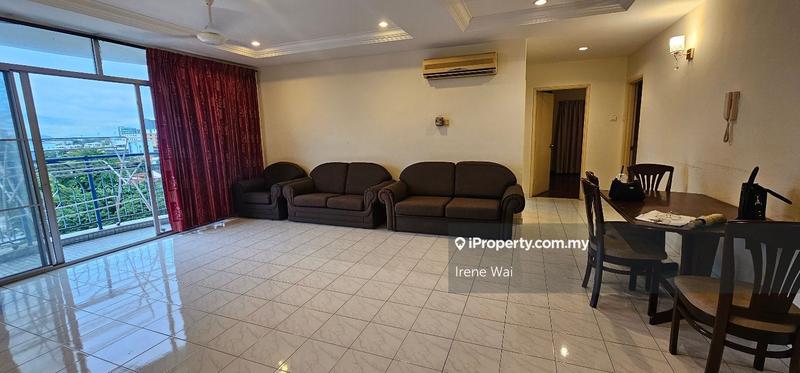 For Sale - Prima Ipoh