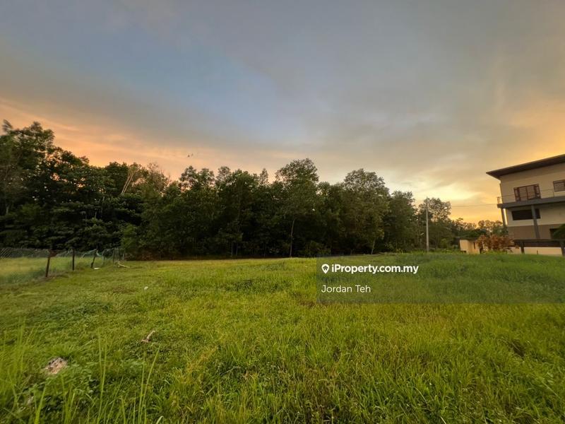 Banglo Tanah untuk Dijual di Seksyen 9, Kota Damansara oleh Jordan Teh - iProperty.com.my