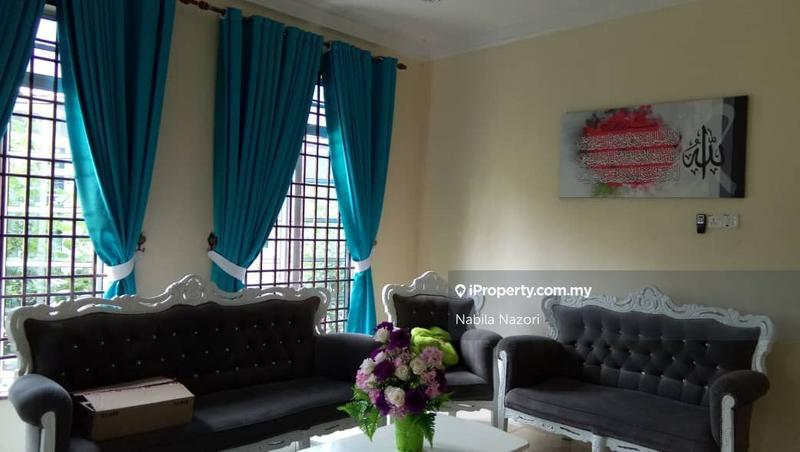 Bungalow House for Sale in Bachok, Kelantan by Nabila Nazori - iProperty.com.my