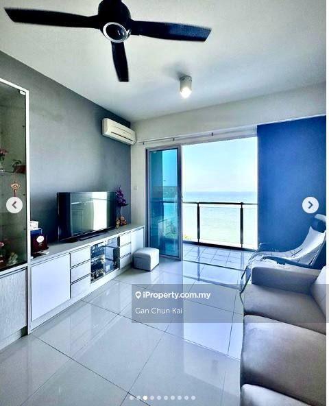 For Rent - 10 Island Resort