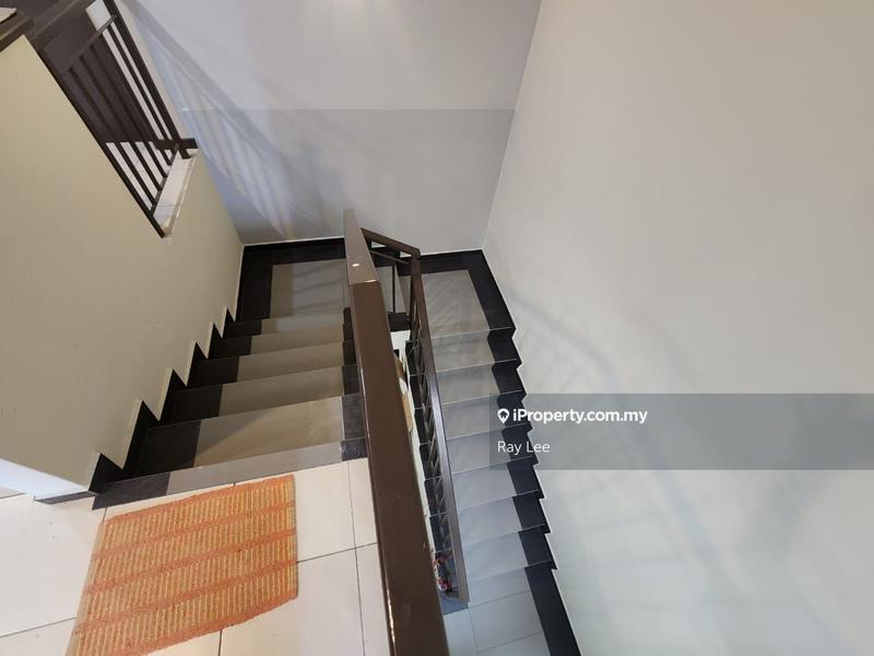 Rumah Teres 2-Tingkat untuk Disewa di Bandar Bukit Puchong 2, Puchong oleh Ray Lee - iProperty.com.my