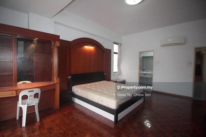 For Sale - Vista Heights