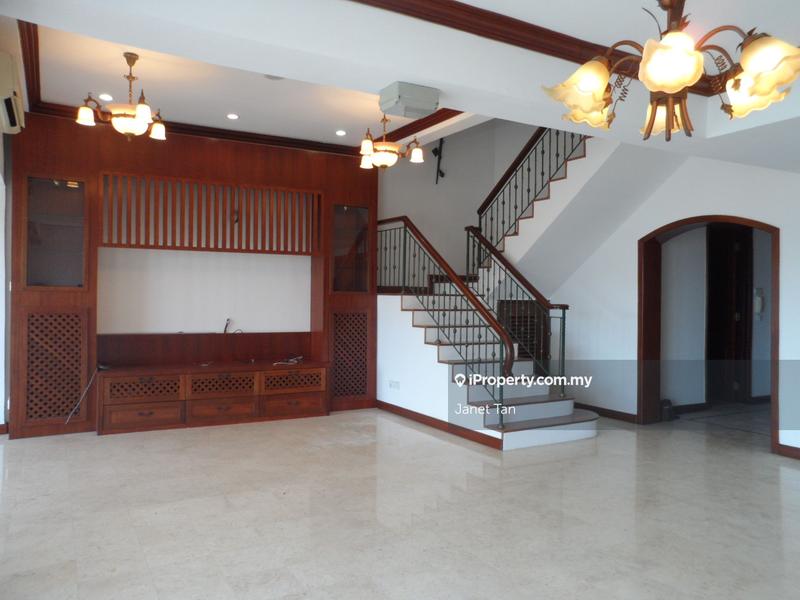 For Rent - Impiana On The Waterfront Condominium