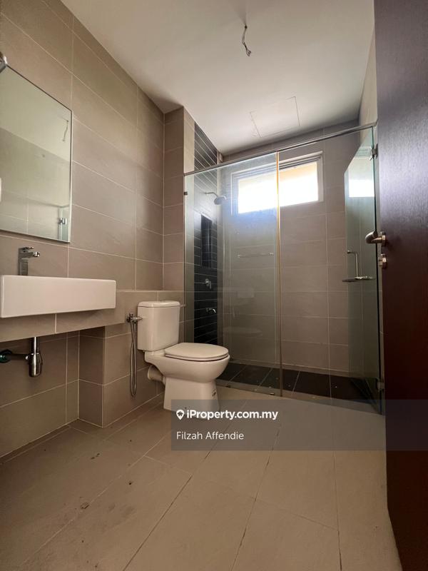 2-storey Terraced House for Sale in Elmina, Shah Alam by Filzah Affendie - iProperty.com.my