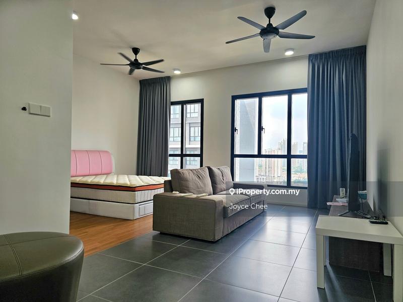 For Rent - Ativo Suites