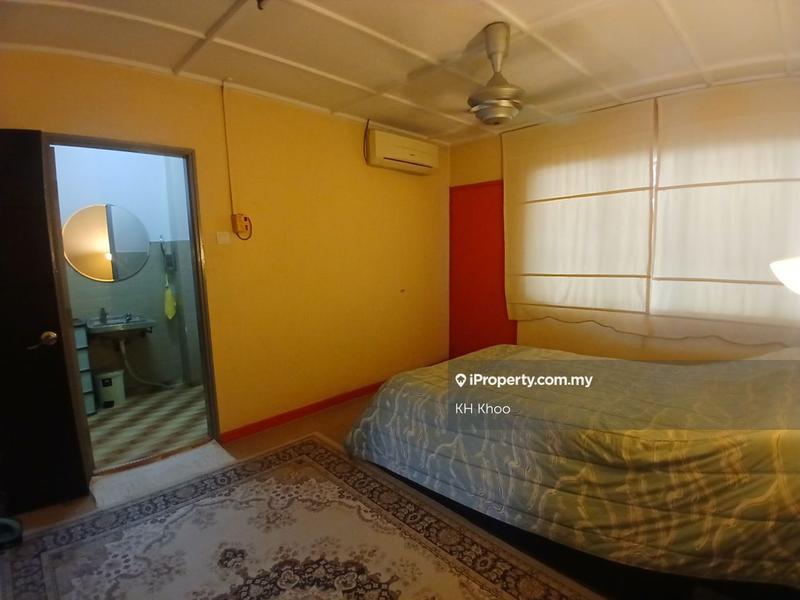 2-storey Terraced House for Sale in SS17, Subang Jaya by KH Khoo - iProperty.com.my