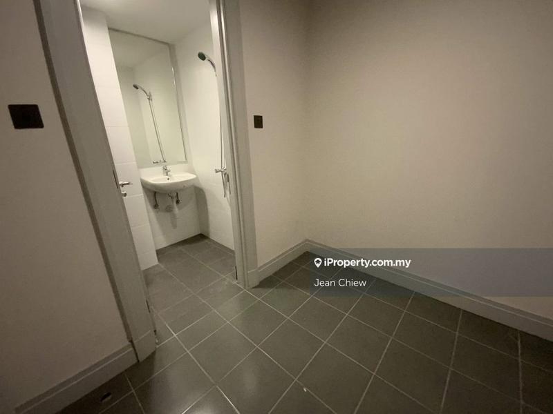 Residensi Servis untuk Disewa di St Regis oleh Jean Chiew - iProperty.com.my